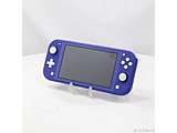 kÕil Nintendo Switch Lite u[