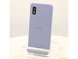 kÕil AQUOS wish2 64GB u[ SH-51C docomo SIMt[ m5.7C`t^Snapdragon 695 5Gn