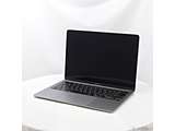kÕil MacBook Air 13.3-inch Early-2020 MVH22J^A Core_i7 1.2GHz 16GB SSD1TB Xy[XOC k10.15 Catalinal mOtBbNFIntel Iris Plus Graphics^JISL[{[hn