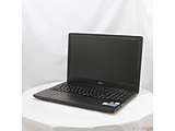 kÕil iSp\R LIFEBOOK AH45^X FMVA45XB VCj[ubN mCore-i3-6100U (2.3GHz)^4GB^HDD1TB^15.6C`Ch^Windows10 Home(64rbg)n
