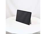 kÕil Surface Go2 kPentium 4425Y^4GB^eMMC64GBl STV-00012 v`i