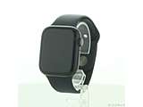 kÕil Apple Watch Series 8 GPS + Cellular 45mm ~bhiCgA~jEP[X ~bhiCgX|[coh