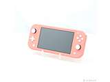 kÕil Nintendo Switch Lite R[