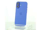 kÕil iPhone16 128GB Eg} MYDU3J^A SIMt[ m6.1C`L@EL^Apple A18n