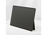 kÕil Surface Pro8 kCore i5^8GB^SSD256GBl 8PQ-00026
