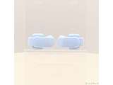 kÕil Bose Ultra Open Earbuds [Xg[u[