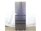 kWil ① VEGETAixW[^jFZSV[Y tXgO[W GR-W550FZS-TH m68.5cm /550L /6hA /ωJ^Cv /2024Nn