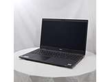 kÕil Latitude 3510 mCore-i5-10310U (1.7GHz)^16GB^SSD256GB^15.6C`Ch^Windows11 Pro MARn