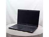 kÕil Latitude 3510 mCore-i5-10310U (1.7GHz)^16GB^SSD256GB^15.6C`Ch^Windows11 Pro MARn