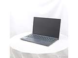 kÕil ZenBook 14 Ultralight UX435EAL UX435EAL-KC099T pCO[ mCore-i7-1165G7 (2.8GHz)^8GB^SSD512GB^14C`Ch^Windows11 Homen