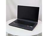 kÕiijl GALLERIA GCR2070RGF-QCG mCore-i7-9750H (2.6GHz)^16GB^SSD1TB^GeForce RTX 2070(8GB)^15.6C`Ch^Windows11 Pron