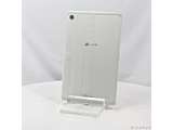 kgpil gpi LAVIE Tab E TAB10^F01 4GB Vo[ PC-TAB10F01 Wi-Fi m10.3C`t^MediaTek Helio P22Tn
