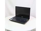 kÕil E210KA E210KA-GJ01BWS s[RbNu[ mCeleron N4500 (1.1GHz)^4GB^eMMC128GB^11.6C`Ch^Windows11 Homen