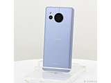 kÕil AQUOS sense8 128GB u[ SH54D docomo SIMt[ m6.1C`L@EL^Snapdragon 6 Gen 1 Mobile Platformn