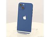 kÕil iPhone13 256GB u[ MLNM3J^A SIMt[ m6.1C`L@EL^Apple A15n