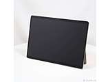 kÕil Surface Pro9 kCore i7^16GB^SSD256GBl QIL-00062 tHXg