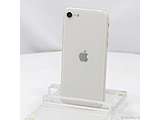 kÕil iPhone SE 3 64GB X^[Cg MMYD3J^A SIMt[ m4.7C`t^Apple A15n