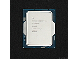kÕil Core i5 14600K k2.6GHz^LGA 1700l