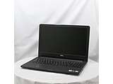 kÕil iSp\R Inspiron 15 3567 mCore-i3-6006U (2GHz)^8GB^SSD128GB^15.6C`^Windows10 Home(64rbg)n