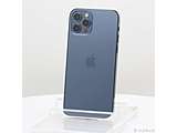 kÕil iPhone12 Pro 256GB pVtBbNu[ FGMD3J^A SIMt[ m6.1C`L@EL^Apple A14n