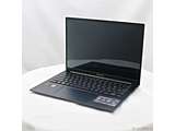 kÕil Zenbook 14 OLED UX3405MA UX3405MA-U5165W |_[u[ mCore Ultra 5 125H^16GB^SSD512GB^14C`^Windows11 Homen
