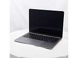 kÕil MacBook Air 13.3-inch Late-2020 MGN73J^A Apple M1 8RACPU_8RAGPU 8GB SSD512GB Xy[XOC k14.7 Sonomal mOtBbNFI{[h^JISL[{[hn