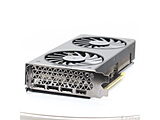 kÕil ELSA GeForce RTX 3060 Ti S.A.C LHR GD3060T-8GERSH