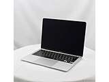kÕil MacBook Air 13.3-inch Late-2020 MGN93J^A Apple M1 8RACPU_7RAGPU 8GB SSD256GB Vo[ k14.7 Sonomal mOtBbNFI{[h^JISL[{[hn