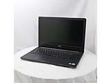 kÕil iSp\R Inspiron 15 3567 mCore-i3-7020U (2.3GHz)^4GB^HDD1TB^15.6C`Ch^Windows10 Home(64rbg)n