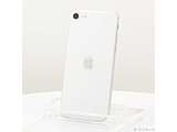 kÕil iPhone SE 2 64GB zCg MX9T2J^A SIMt[ m4.7C`t^Apple A13n