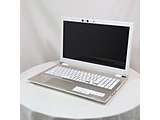 kÕil dynabook T75^GG PT75GGP-BEA2 TeS[h mCore-i7-8550U (1.8GHz)^8GB^HDD1TB^15.6C`Ch^Windows10 Home(64rbg)n