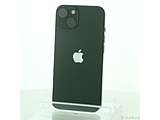 kÕil iPhone13 256GB O[ MNGH3J^A SIMt[ m6.1C`L@EL^Apple A15n