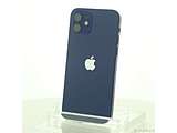 kÕil iPhone12 64GB u[ MGHR3J^A SIMt[ m6.1C`L@EL^Apple A14n