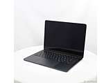 kÕil MacBook Air 13.6-inch Mid-2022 MLY33J^A Apple M2 8RACPU_8RAGPU 8GB SSD256GB ~bhiCg k15.3 Sequoial mOtBbNFI{[h^JISL[{[hn