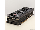 kÕil Red Devil AMD Radeon RX 6800 XT 16GB GDDR6 AXRX 6800 XT 16GBD6-3DHE^OC
