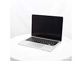 kÕil MacBook Air 13.6-inch Mid-2022 MLY03J^A Apple M2 8RACPU_10RAGPU 8GB SSD512GB Vo[ k12.6 Montereyl mOtBbNFI{[h^JISL[{[hn