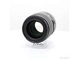kÕil 50mm F1.2 DG DN Art \j[E}Egp