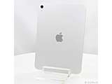kÕil iPad(A16) 256GB Vo[ MD4G4J^A Wi-Fi m11C`t^A16n