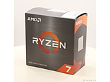 kgpil gpi Ryzen 7 5700X k3.4GHz^SOCKET AM4l