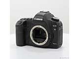kÕil EOS 5D MarkII