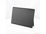 kÕil Surface Pro (11) kSnapdragon X Plus^16GB^SSD512GBl ZHY-00029 ubN