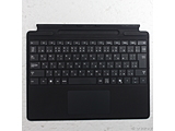 kÕil Surface Pro L[{[h y[^Xyt ubN