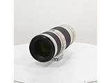 kÕil EF 70-200mm F4 L IS USM