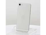kÕil iPhone SE 3 128GB X^[Cg MMYG3J^A SIMt[ m4.7C`t^Apple A15n
