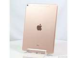 kÕil iPad Air 3 256GB S[h MV0Q2J^A SIMt[ m10.5C`t^A12 Bionicn