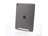 kÕil iPad Air 5 256GB Xy[XOC MM9L3J^A Wi-Fi m10.9C`t^Apple M1n