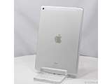 kÕil iPad 9 64GB Vo[ MK493J^A SoftBankbNSIMt[ m10.2C`t^A13 Bionicn