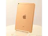 kÕil iPad mini 5 256GB S[h MUXE2J^A SIMt[ m7.9C`t^A12 Bionicn
