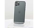 kÕil iPhone11 Pro 256GB ~bhiCgO[ MWCC2J^A SIMt[ m5.8C`L@EL^Apple A13n
