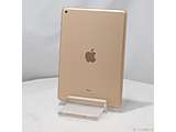 kÕil iPad 6 32GB S[h MRJN2J^A Wi-Fi m9.7C`t^A10 Fusionn